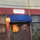 남구-77 | 남구 문현동 스테이크 맛집 808 웨스트도어 내돈내산 솔직후기