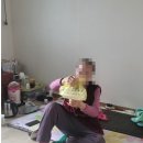 보리네일 이미지