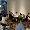 우래1길 이미지