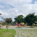 아라제2근린공원 이미지