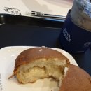 운유초교 이미지