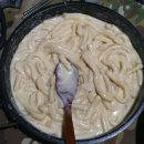 워터힐링 이미지