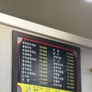 인천 계양구 치킨맛집_있잖아요 아빠(feat.후라이드미친놈)