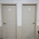 1급다온모터스 이미지
