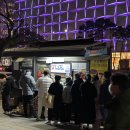 잠실역8번출구 이미지