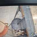 화성렌탈