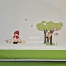 하당병설유치원 이미지