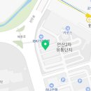 안산유통상가 2차 C동 네이버블로그