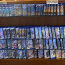 라운지 플스방 이미지