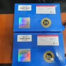 닥터버그 - 영등포구 | 닥터버그