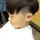 아이투마트 이미지