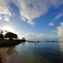 하늘리조트 이미지