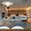 엘리스테이보령 이미지