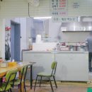 내방역 5번출구 뒤 이미지