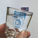 (주)매일인쇄