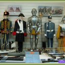 전쟁기념관 이미지