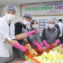 청주하이텍고등학교 이미지