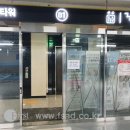 프라임 광고기획