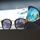 다비치안경(개금역점) | 부산 안경점 다비치안경 개금점, 크고 깔끔한 매장에 친절함까지!