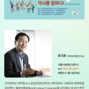 대학문화사