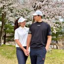 화신로8길1-14 | [충청권 골프장] 세종필드GC 라운드 후기 3인플레이 지역주민 10%할인 근처맛집 팔선생