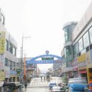 서부전자판매장