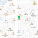 포맨남성헤어컷전문점