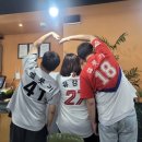 럭키행정사사무소 이미지