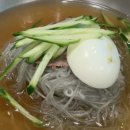 시범사우나 이미지