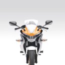 2011년형 All New 혼다CBR125R 이미지