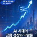 개미전자 - 강북구 삼양로54길 95 | 개미전자