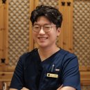 올바른약속치과의원 | 제주도교정치과, 교정을 고민하던 의사가 직접 받아본 미니쉬 후기 <현직 치과의사>