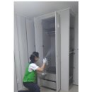 크린파크 이미지