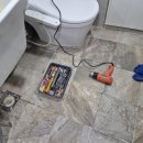 간석광명아파트 | [간석동줄눈] 극동아파트 케라폭시 이지디자인 시공