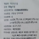 멍빵댕빵 이미지