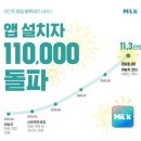 (주)밀크 이미지