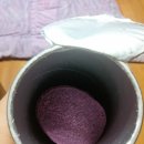 N127 | 인생과자 이마트 노브랜드 자색고구마칩 후기!!