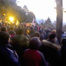 명곡동210 이미지