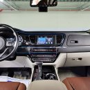 노블레스 프라자 이미지