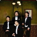 라스페란자 이미지