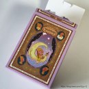 대정시크릿 A-2 | 팝마트 작은별 반짝이는 빛의 이야기 시리즈 시크릿 '새로운 여정' 후기