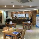 이미지플러스치과교정과치과의원 이미지