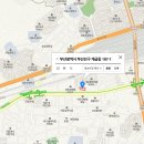 젠 하우스 이미지