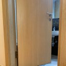 광화문스페이스본1단지아파트 - 182521 | 광화문스페이스본1단지아파트