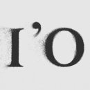 아이오 스튜디오 이미지