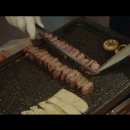 돼지집 이미지