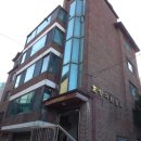 용산-401 이미지