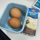 복현 다이소 앞 | 8월 2주차 - 다시 일상으로, 주 6일 운동하기, 말복에 닭도리탕에 치킨먹기