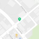 산막공단북13길 이미지