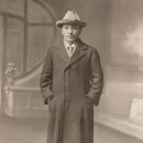 봉암리(남) 이미지